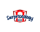 /public/logoimage/1437051053Surpriseology Box 05.png